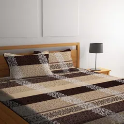 ZCI Unisex Multi Bedsheets-picture-26