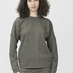 HOUSE OF S Top With Shorts Co-Ords-picture-50