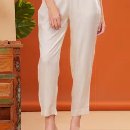 TOP 30 Women Trousers-image-81