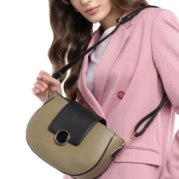 FABBHUE Swagger Sling Bag-16