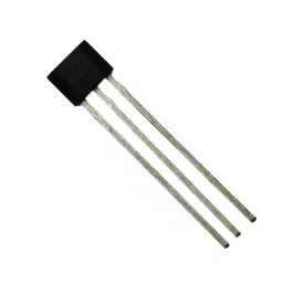 Hall Effect Sensor image 1