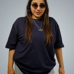 BlendCulture Women T-shirt-image-93