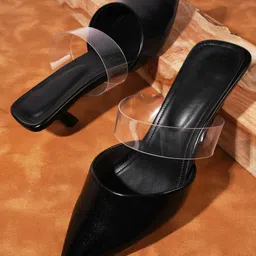 Froh Feet Kitten Mules-26