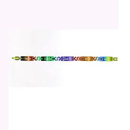 Dynamic Retail Global Men Alloyl Link Bracelet-52
