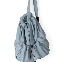 Mast & Harbour Unisex Ergonomic Large Backpack-picture-13