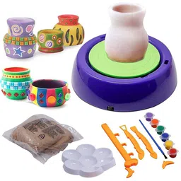 PIPALIYA BPA Free Gaming Accessory Activity Toys and Games-44