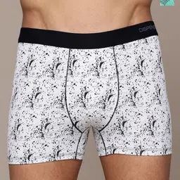 DISPENSER Pack Of 2 Printed Trunks PACK 2-MAS-C13-C17-S-image-72