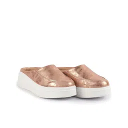 FAUSTO Women Slip-On Mules-image-67