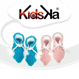 KIDSKA Multi Socks image 5