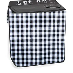 Washing Machine Cover-image-77