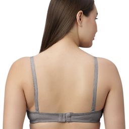 Sonari Bra Medium Coverage Lightly Padded image 5