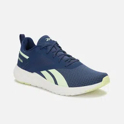 Reebok Men Jet Blast Mainland Running Shoes-image-16