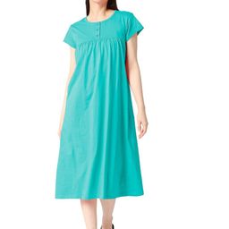 zebu Nightdress-image-52