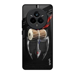 QRIOH Quirky Printed Realme 14 Pro 5G Back Case Mobile Accessories-image-56