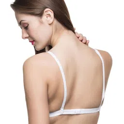 Docare Bra Full Coverage image 3