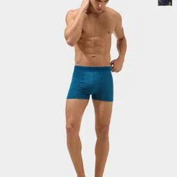 bummer Pack Of 2 Printed Trunk TRGLEJAB02-picture-0