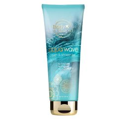 Body Cupid Aqua Wave Bath & Shower Gel with Shea Butter - 200 ml-42