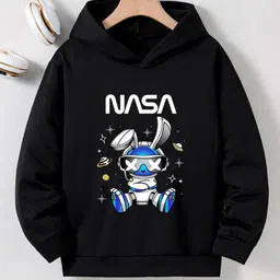 Killer Boys Printed Sweatshirt-41