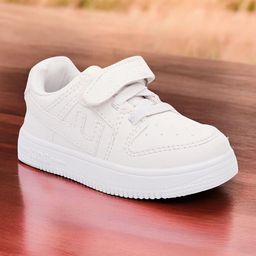 Lil Lollipop Unisex Kids Fashion-23