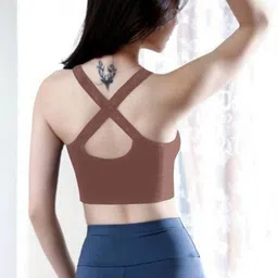 FiveFlag Bra Full Coverage Lightly Padded image 3