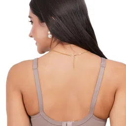 Liigne Bra Full Coverage image 5