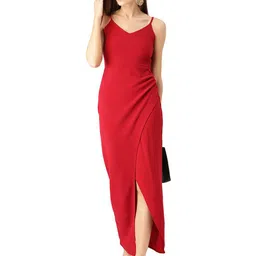 BAESD Maxi Dress-image-54