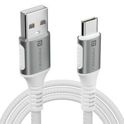 Konnect Y - USB To Type C-image-35