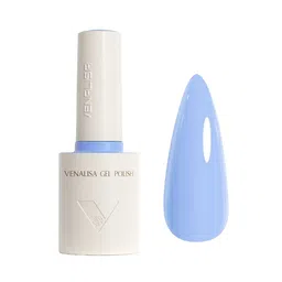 VENALISA Hema TPO Free Long Lasting Gel Nail Polish - 10 ml - Shade 5044-image-94
