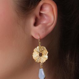 Dua Women Earrings-image-99