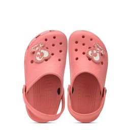 toothless Girls Rubber Clogs-picture-13
