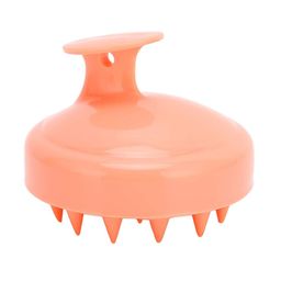 Getmecraft Shampoo Brush & Scalp Scrubber-image-65