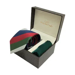 The Tie Hub Men Accessory Gift Set of-image-72