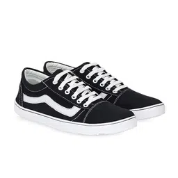 Genial Men Running Non-Marking Shoes image 5