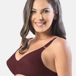 Sonari Bra Medium Coverage image 2