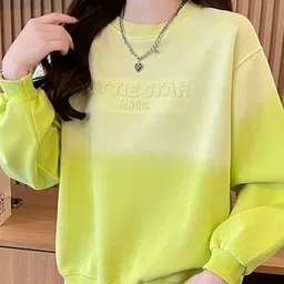 JC Mode Women Striped Sweatshirt-image-99