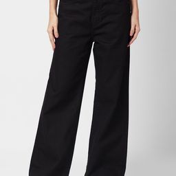 SPYKAR Women High-Rise Stretchable Jeans-picture-3