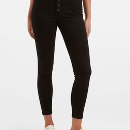 Forever New Women Slim Fit High-Rise Stretchable Jeans-23