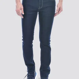 Jack & Jones Men Skinny Fit Stretchable Jeans-picture-25