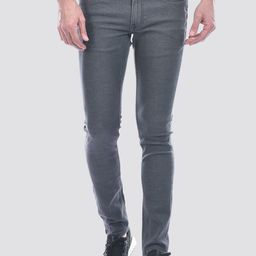 Jack & Jones Men Skinny Fit Stretchable Jeans-picture-24