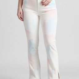 ONLY Women Straight Fit High-Rise Stretchable Jeans-image-59