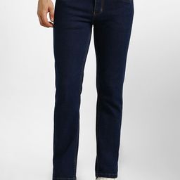 Urbano Fashion Men Mid-Rise Stretchable Jeans-image-36