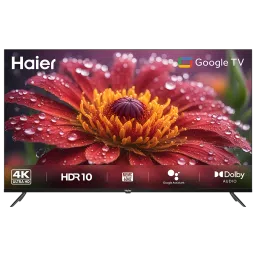 Haier 81.28 cm (32 inch) Full HD Plus QLED Smart Google TV with Google Assistant (2025 model)-picture-31