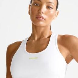 Training Mid-Impact Lock-Up Sports Bra-image-20