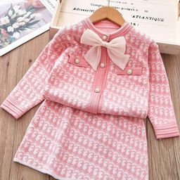 YK Dress-image-32