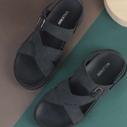 WALKWAY by Metro Men Comfort Sandals-image-43