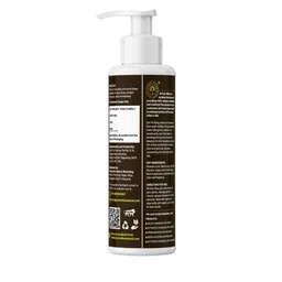 Puro Miles Set Of 2 Activated Charcoal Face Wash- 100 ml Each image 2