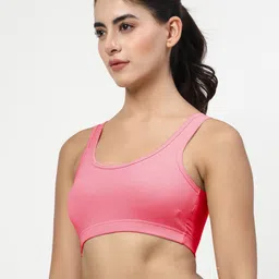 LILY Bra Full Coverage image 2