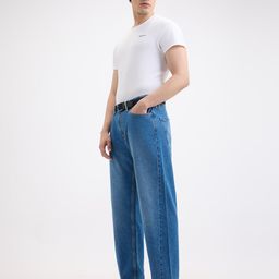 Pepe Jeans Men Relaxed Fit Jeans-image-92