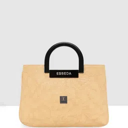 ESBEDA Animal PU Swagger Handheld Bag-53