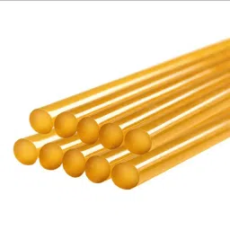 Glue Stick (Yellow)-image-30